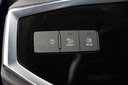 Autoscout Image 29
