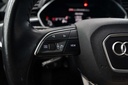 Autoscout Image 30