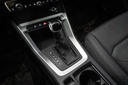 Autoscout Image 33