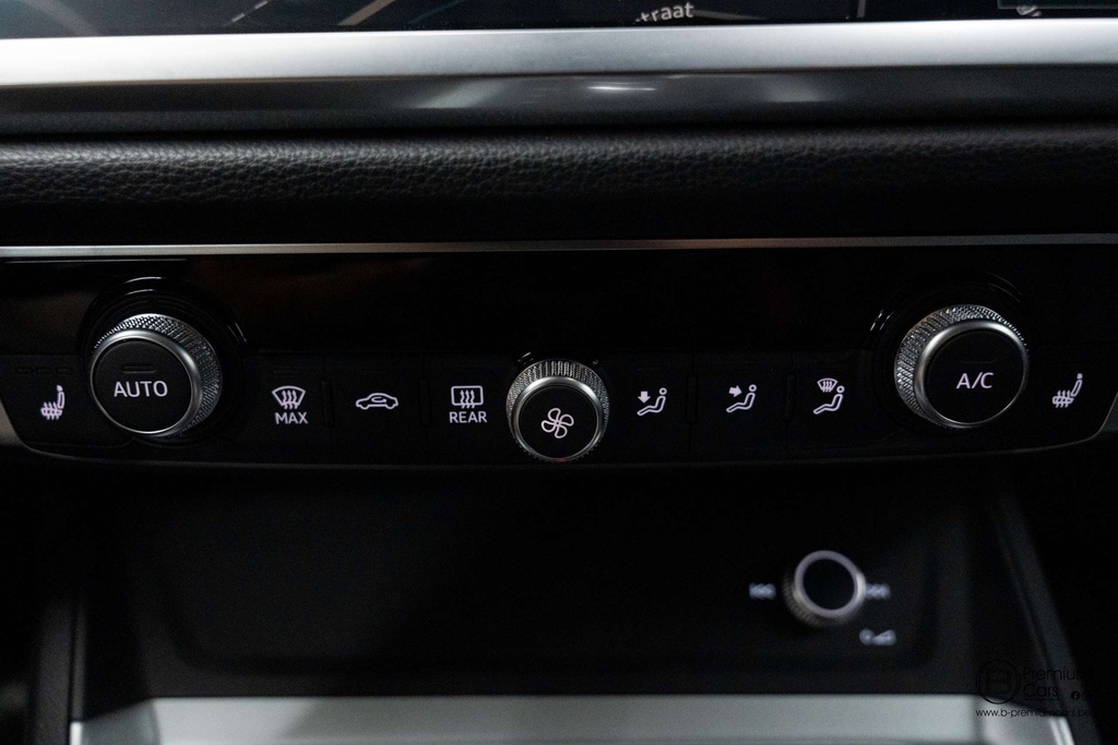 Autoscout Image 34