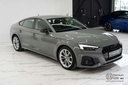 Autoscout Image 5