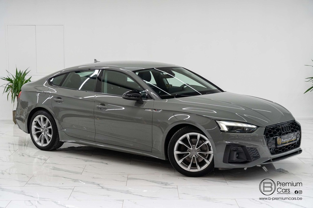 Autoscout Image 7