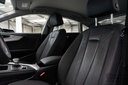 Autoscout Image 10