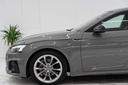 Autoscout Image 12