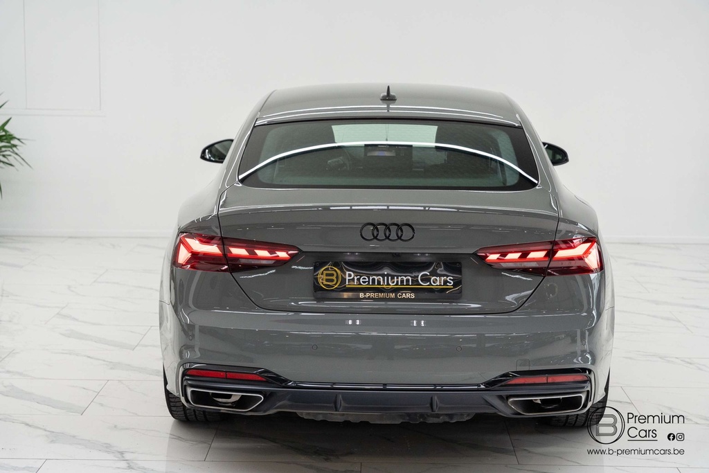 Autoscout Image 16