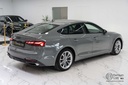 Autoscout Image 17
