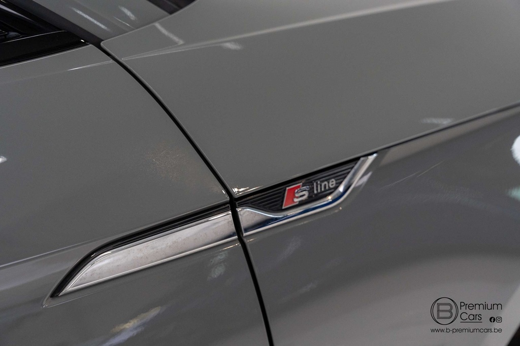 Autoscout Image 20