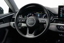 Autoscout Image 24