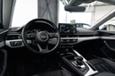 Autoscout Image 27