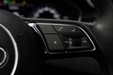 Autoscout Image 39
