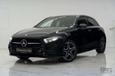 Autoscout Image 1