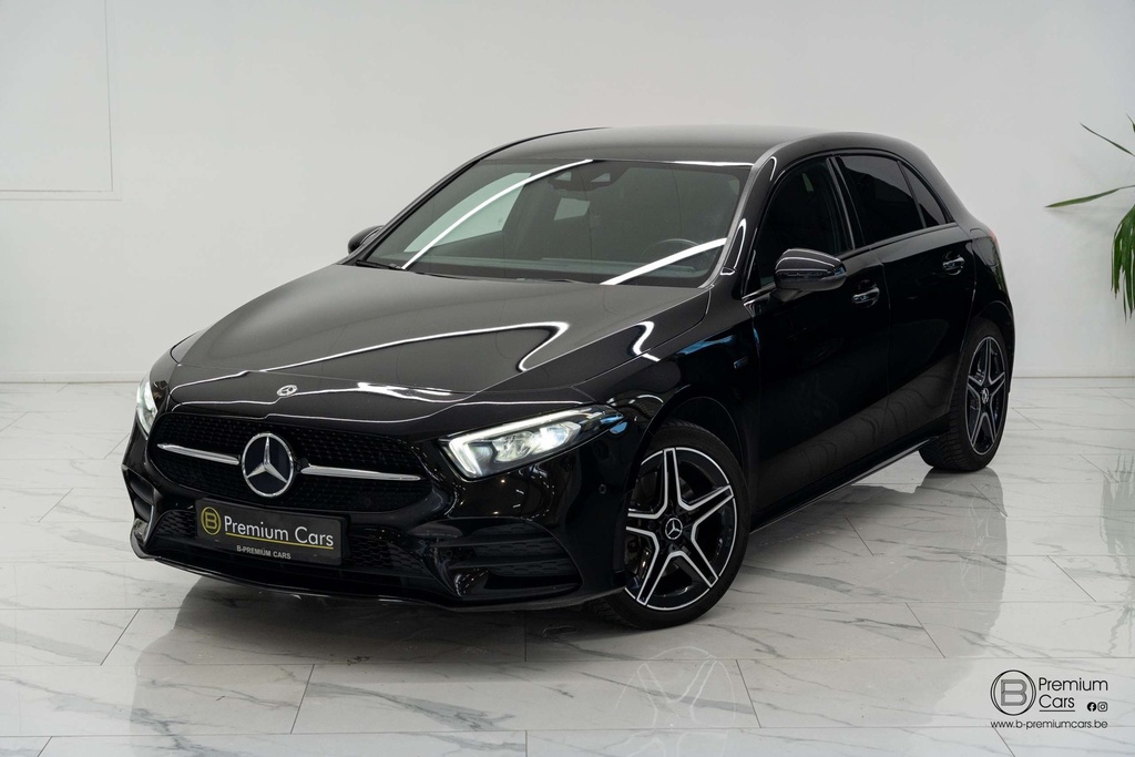 Autoscout Image 2