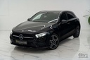 Autoscout Image 2