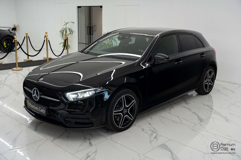 Autoscout Image 3