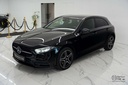 Autoscout Image 3