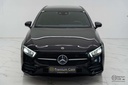 Autoscout Image 4