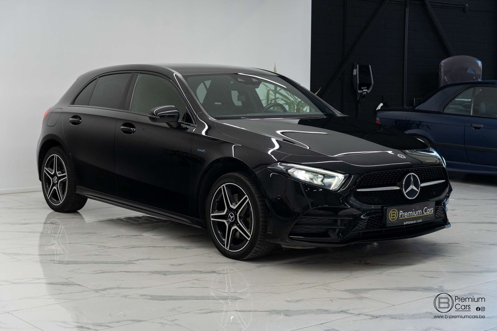 Autoscout Image 5