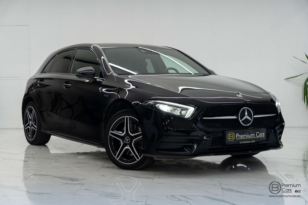 Autoscout Image 6