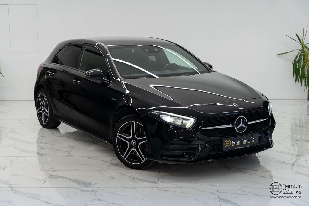 Autoscout Image 7