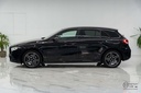 Autoscout Image 8