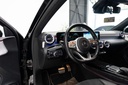 Autoscout Image 9