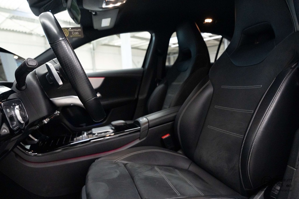 Autoscout Image 10