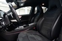 Autoscout Image 10