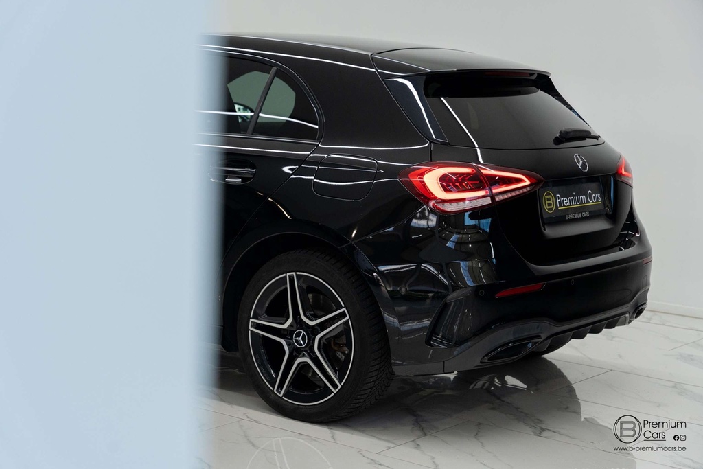Autoscout Image 11