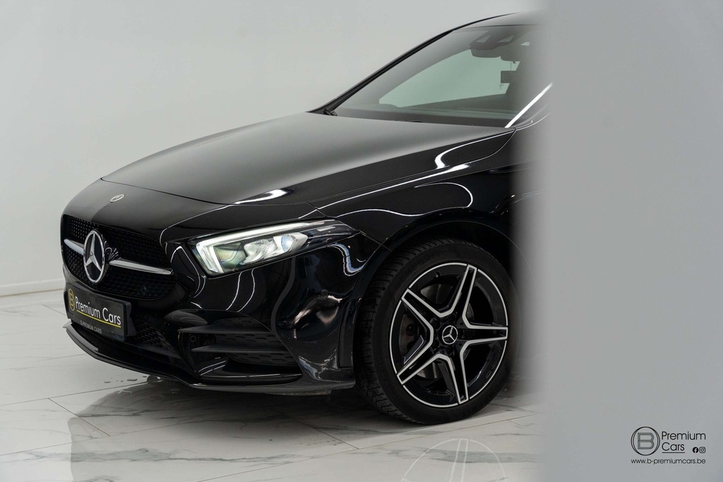 Autoscout Image 12
