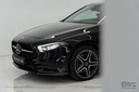 Autoscout Image 12