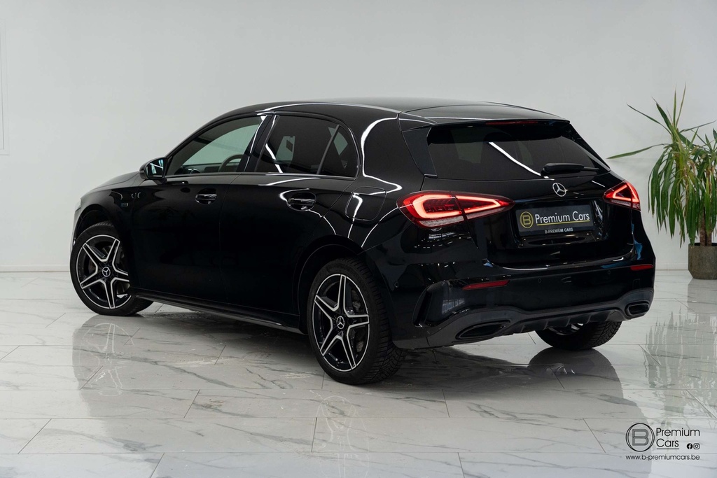 Autoscout Image 13