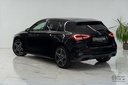 Autoscout Image 13