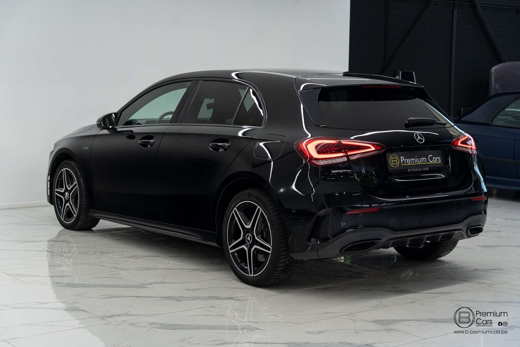 Autoscout Image 14
