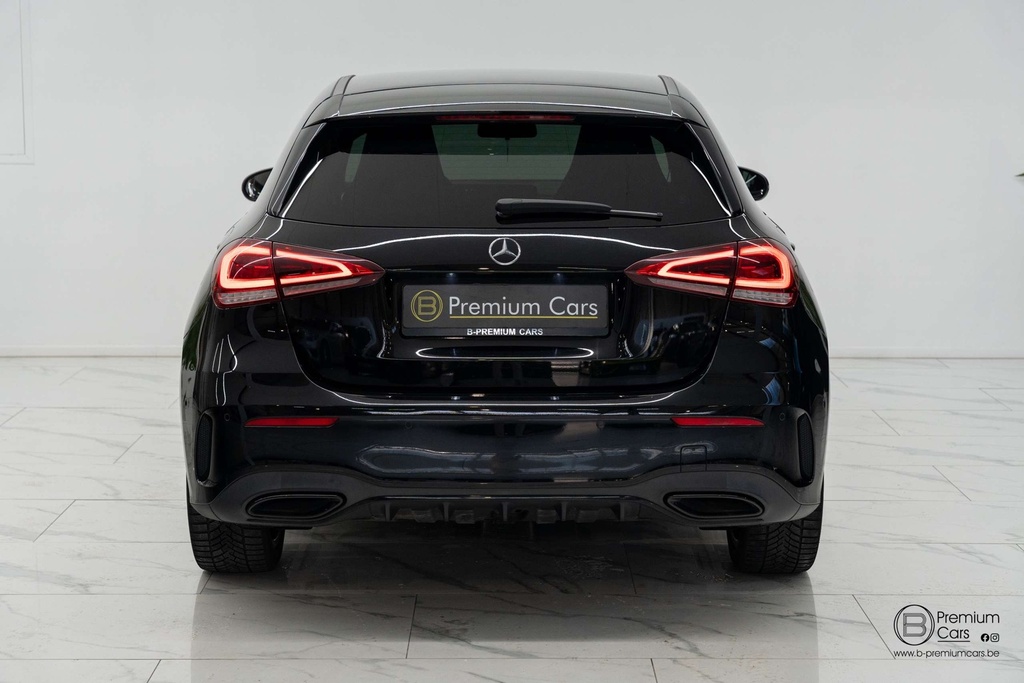 Autoscout Image 15