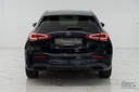 Autoscout Image 15