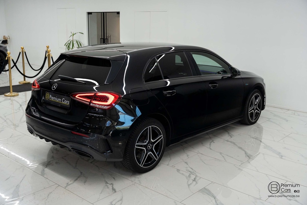 Autoscout Image 16