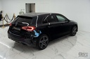 Autoscout Image 16