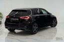 Autoscout Image 17