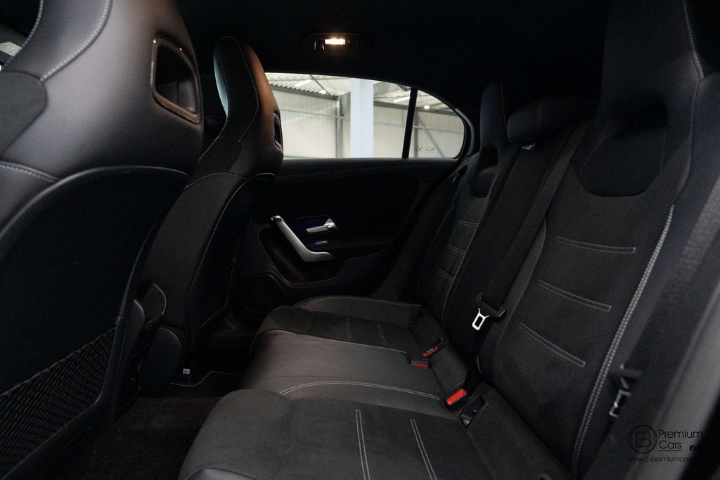 Autoscout Image 18