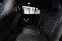 Autoscout Image 18