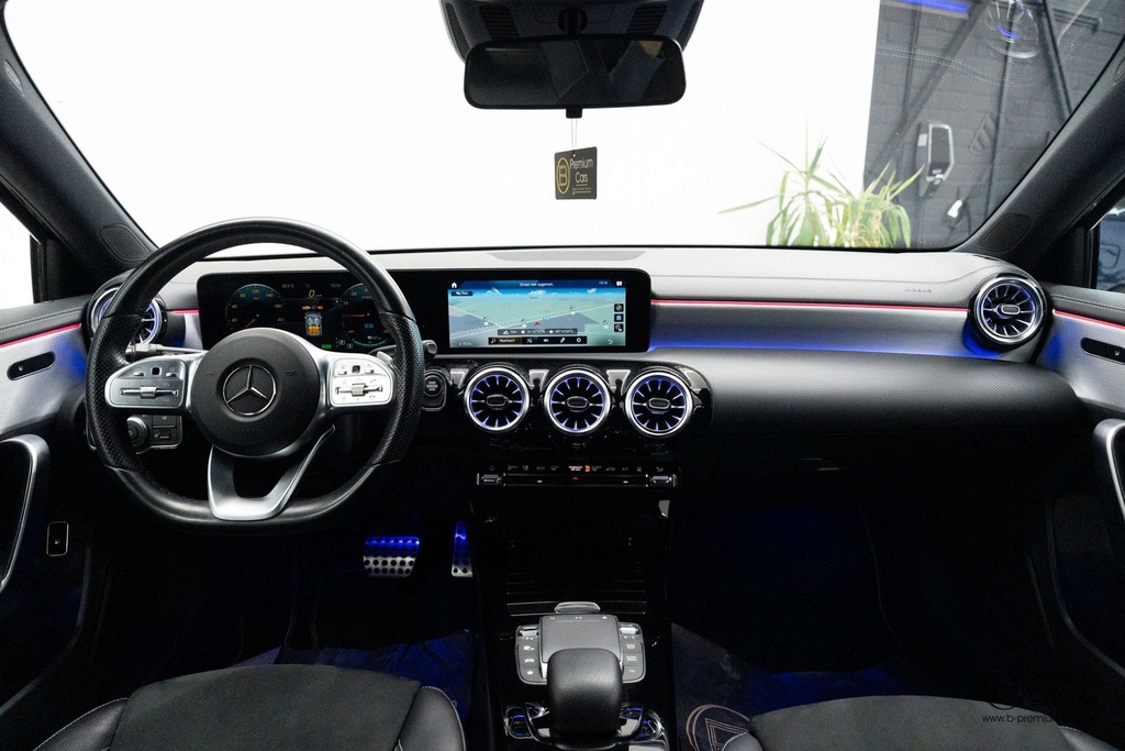 Autoscout Image 19