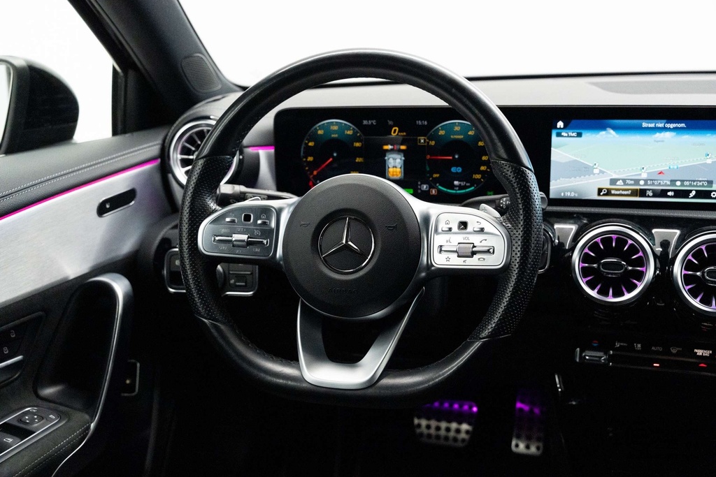 Autoscout Image 20
