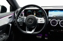 Autoscout Image 20