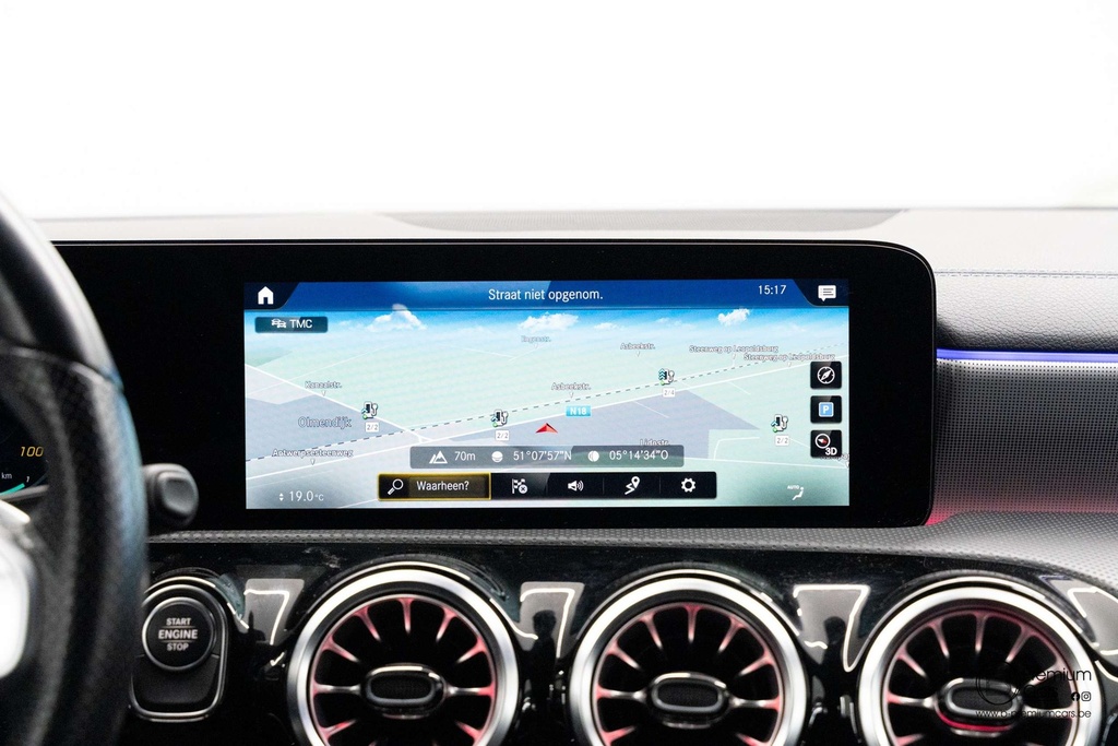 Autoscout Image 21