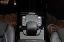 Autoscout Image 22