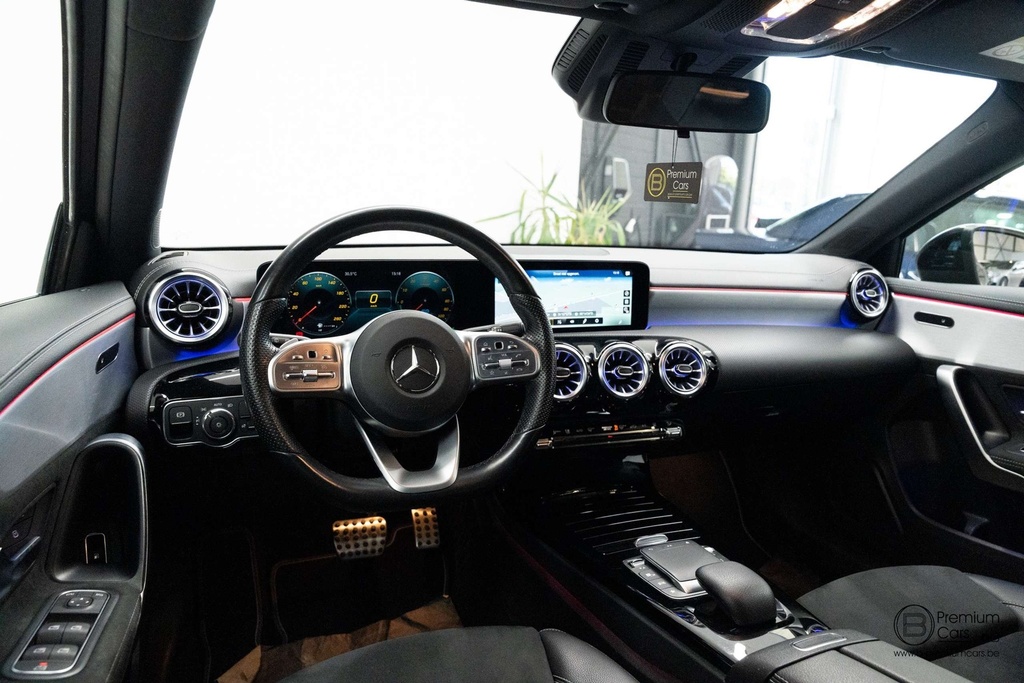 Autoscout Image 23