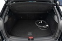Autoscout Image 24