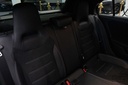 Autoscout Image 25