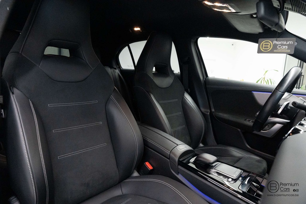 Autoscout Image 26