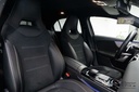 Autoscout Image 26